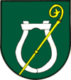Wappen von Pirka