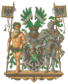 Wappen Preußische Provinzen - Rheinland.png