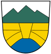 Wappen von Pruggern