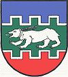 Wappen von Schäffern