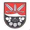 Wappen von Sebersdorf