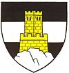 Wappen von Staatz