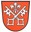 Wappen Stadt Schlüsselburg.jpg