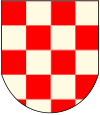 Wappen Starkenburg.svg