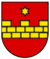 Wappen Glatt