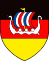 Wappen WBK I.png