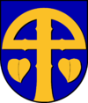 Wappen Warle.png
