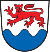 Wappen Wellendingen.svg