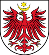 Wappen Werben (Elbe).png