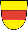 Wappen des Hochstifts Münster