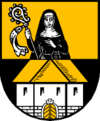 Wappen von Elixhausen