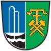 Wappen von Feistritz an der Gail