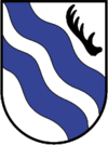 Wappen von Doren