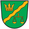 Wappen von Feistritz ob Bleiburg
