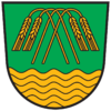 Wappen von Feld am See