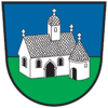 Wappen von Feldkirchen