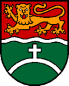 Wappen von Freinberg