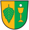 Wappen von Fresach