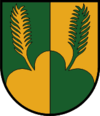 Wappen von Fügenberg