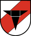 Wappen von Fulpmes