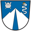 Wappen von Gallizien