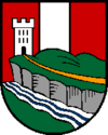 Wappen von Gramastetten