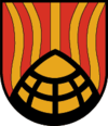 Wappen von Hart im Zillertal