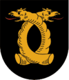 Wappen von Kolsass