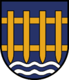 Wappen von Kramsach
