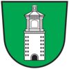 Wappen von Krems in Kärnten