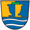 Wappen von Lavamünd