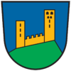 Wappen von Liebenfels
