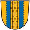 Wappen von Ludmannsdorf