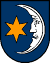 Wappen at mattighofen.png