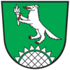 Wappen von Mölbling