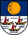 Wappen at mondsee.png