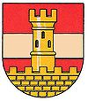 Wappen von Perchtoldsdorf