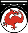 Wappen von Pians