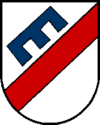 Wappen von Prambachkirchen