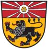 Wappen von Radenthein
