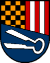 Wappen von Schärding