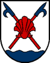 Wappen von Schalchen
