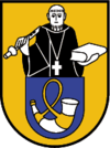 Wappen von Schnifis