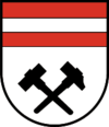 Wappen von Schwaz