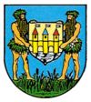 Wappen von Schwechat