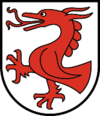 Wappen von Sistrans