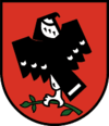 Wappen von Söll