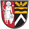 Wappen von Sankt Georgen am Längsee