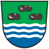 Wappen von St. Kanzian am Klopeiner See