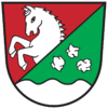 Wappen von St. Stefan im Gailtal